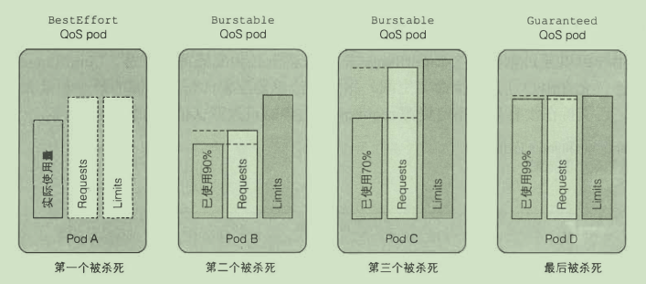 屏幕截图 2020-09-17 142031