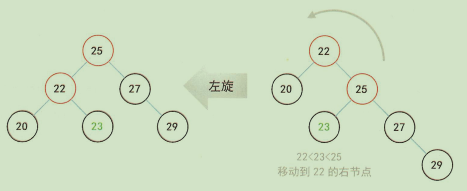 屏幕截图 2020-09-22 120118