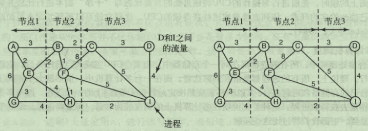 屏幕截图 2021-01-06 165628